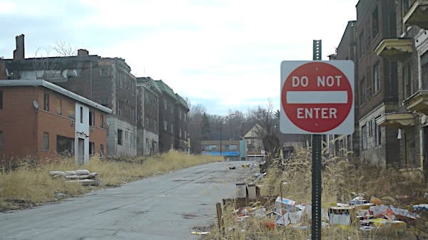 foreclosed homes in east cleveland ohio