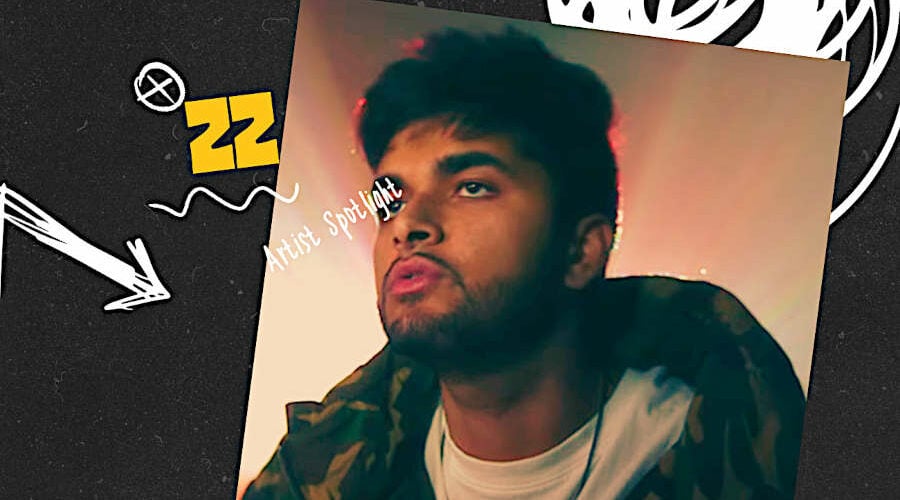 ZZ