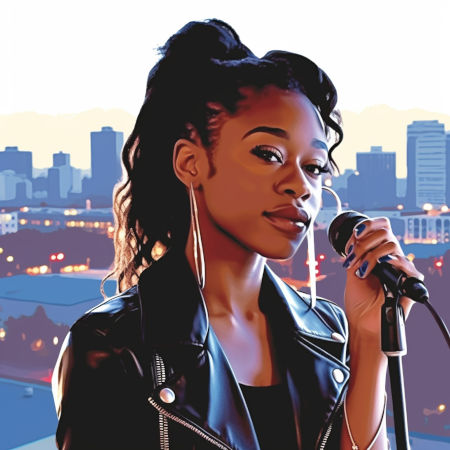 The Sound of Atlanta: 25 R&B Artists Elevating the City's Legacy
