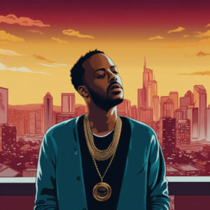 The Sound of Atlanta: 25 R&B Artists Elevating the City's Legacy