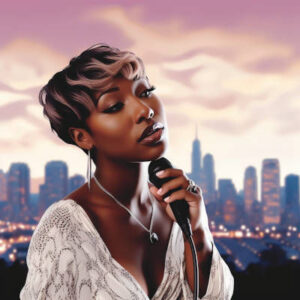 The Sound of Atlanta: 25 R&B Artists Elevating the City's Legacy