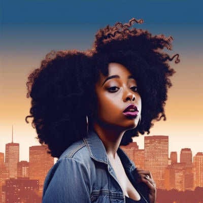 The Sound of Atlanta: 25 R&B Artists Elevating the City's Legacy