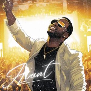 Top 12 Ohio R&B Artists: Best R&B Artists from Cleveland, Cincy,