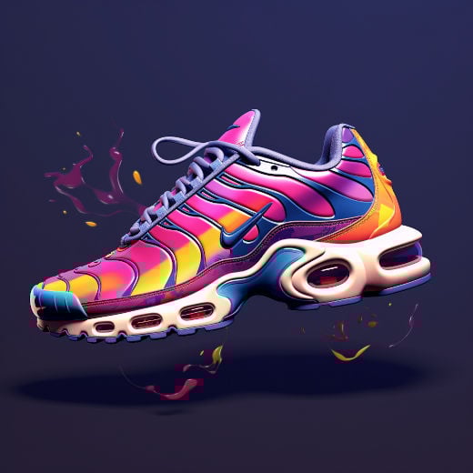 The Ultimate Nike Air Max Hall of Fame Best Models of All Time