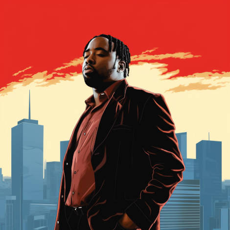 The Sound of Atlanta: 25 R&B Artists Elevating the City's Legacy