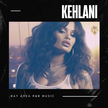 Bay Area's Best: Top 20 Must-Know Bay Area R&B Artists