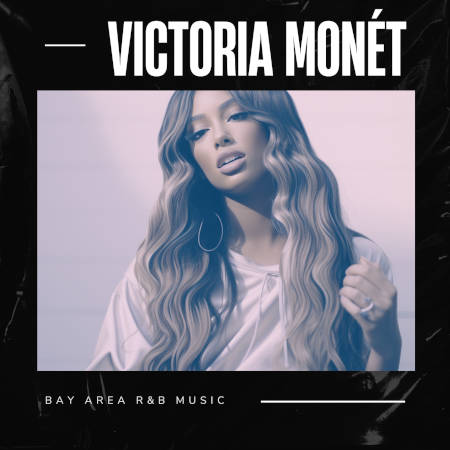Bay Area's Best: Top 20 Must-Know Bay Area R&B Artists