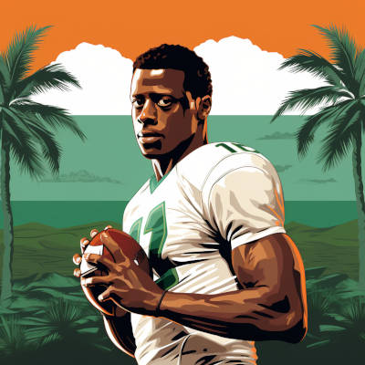 Geno Smith