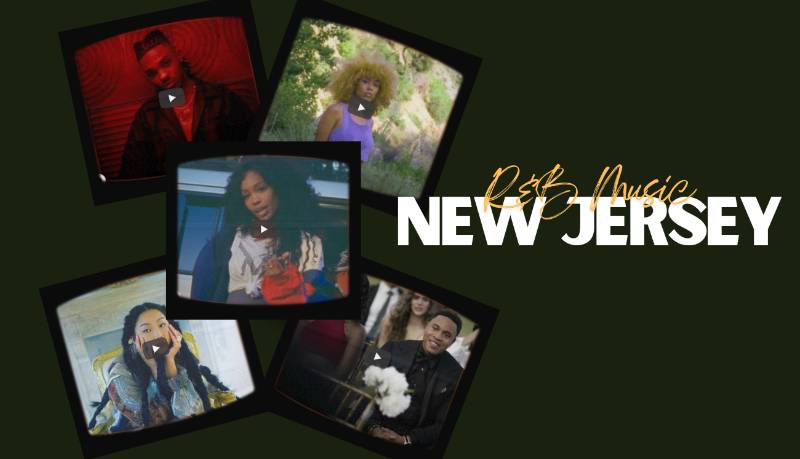 new jersey r&b artists new jersey r&b singers