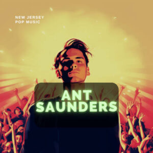 The Top 17 New Jersey Pop Stars of 2024 You Should Follow