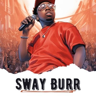 Top Connecticut Rappers: 2023s Best Rappers from Connecticut