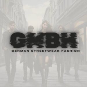 Fabelhafte German Streetwear Brands Fotos