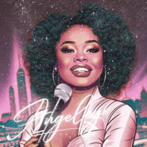 French R&B Artists: 2024's Top 25 French Female R&B Singers