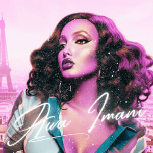 French R&b French R&B Artists: 2024's Top 25 French Female R&B Singers