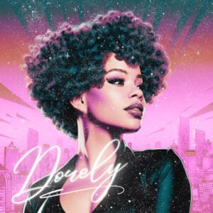 French R&B Artists: 2024's Top 25 French Female R&B Singers