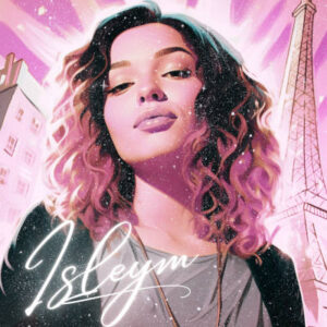 French R&b French R&B Artists: 2024's Top 25 French Female R&B Singers