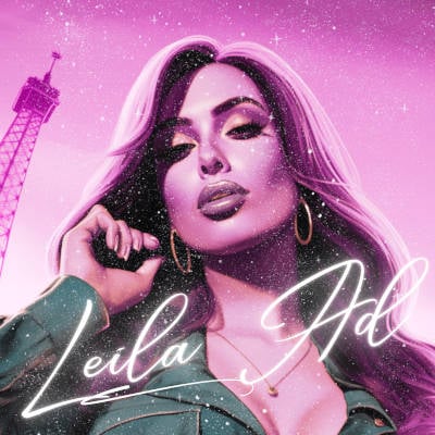 Leila Ad