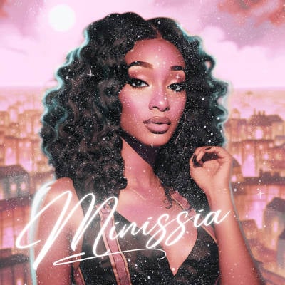 Singer Minissia