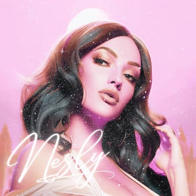 Nesly