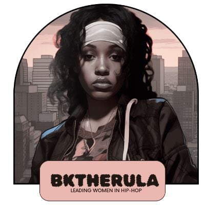 BKTHERULA