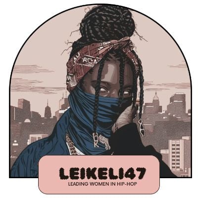 LeiKeli47