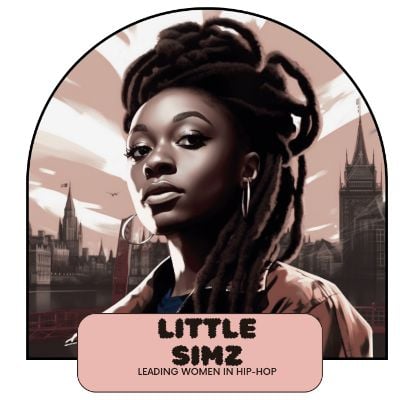 Little Simz