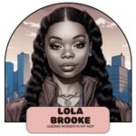 Top 100 Female Rappers: 2024's Best Female Rappers List