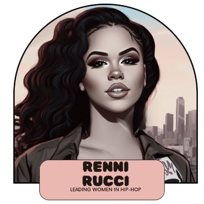 Renni Rucci