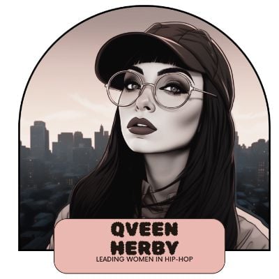 Qveen Herby