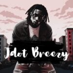 Top Jacksonville Rappers: 2024's Best Rappers from Jacksonville