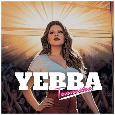 West Memphis R&B artist Yebba