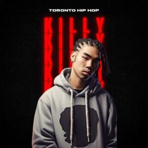 Top 20 Toronto Rappers: 2024's Best Rappers from Toronto