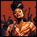 Top 20 South African R&B Artists (2024's Best South African R&B)