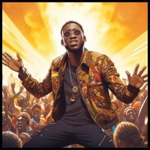 south-african-dance-music-2024-s-top-25-amapiano-artists