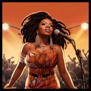 Top 20 South African R&B Artists (2024's Best South African R&B)