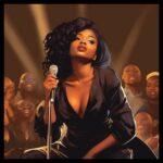 Top 20 South African R&B Artists (2024's Best South African R&B)