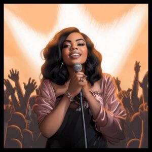 Top 20 South African R&B Artists (2024's Best South African R&B)