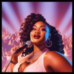 Top 20 South African R&B Artists (2024's Best South African R&B)