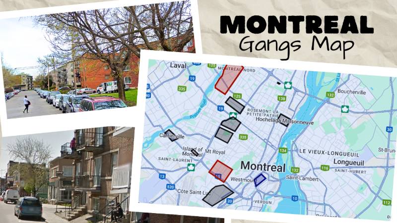 montreal gangs montreal hoods