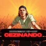 Top 20 Norwegian Rappers: 2024's Best Rappers from Norway