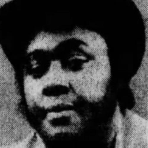 Fat Woods St Louis Kingpins