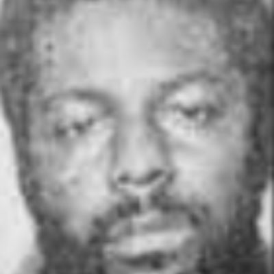 Detroit Kingpins The List Of Top Drug Lords Of Detroit Of All Time Detroit Kingpins The List Of Top Drug Lords Of Detroit Of All Time