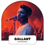 Top 15 DMV R&B Artists: List of Best Washington DC R&B Artists