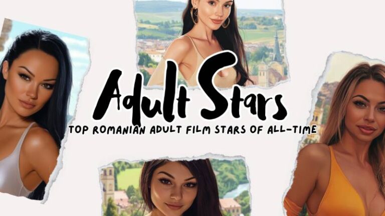 Top 12 Romanian Adult Film Stars Of All Time Kulture Vulturez top-12-romanian-adult-film-stars-of-all-time-kulture-vulturez
