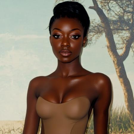 Anksa Kara