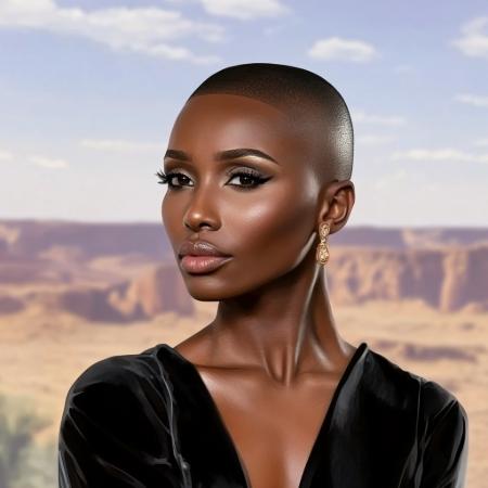 African Adult Film Stars Zaawaadi