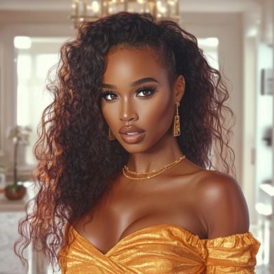 Adult Film Stars Demi Sutra